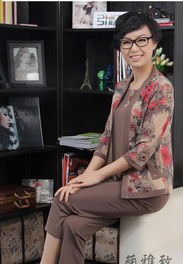 让美丽无界 母亲节为胖妈妈选一件称心如意的夏装