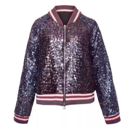 迎新特辑丨潮流童装，元旦好礼相送——胖太太服饰特别礼遇开启