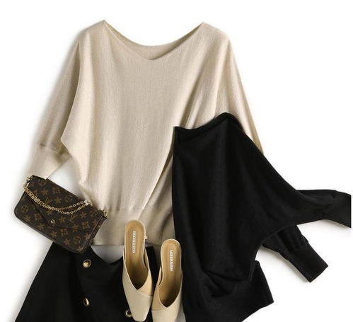 10月新风尚 褶皱装，微胖女性的洋气显瘦秘诀